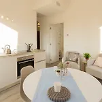 Apartment The Little By Rent