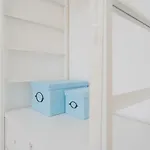 Apartment The Little By Rent