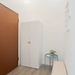 The Little By Rent Apartman *