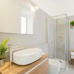 The Little By Rent Apartman *