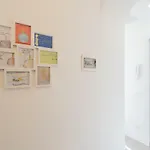 The Little By Rent *