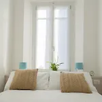 Apartment The Little By Rent