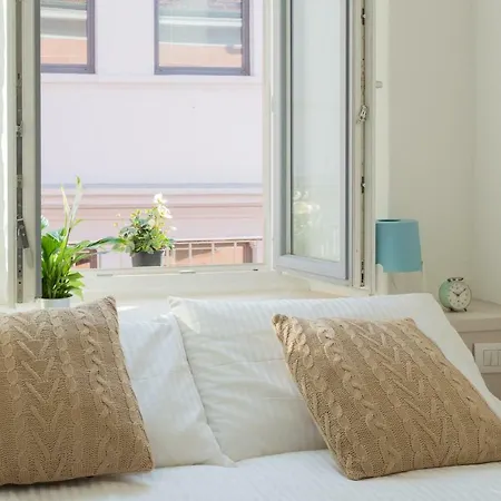 The Little By Rent *