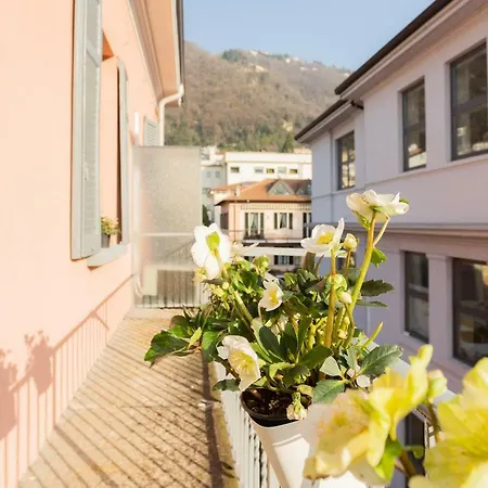 The Little By Rent *