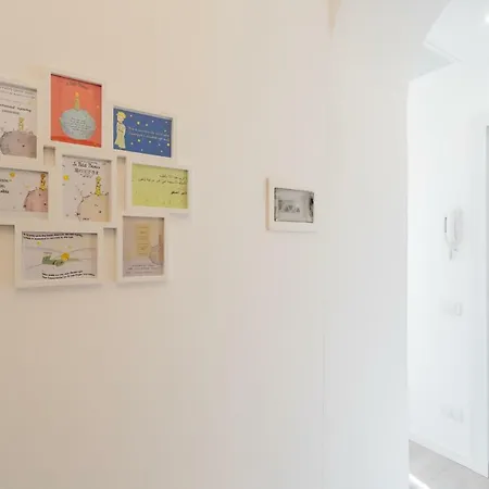 The Little By Rent *