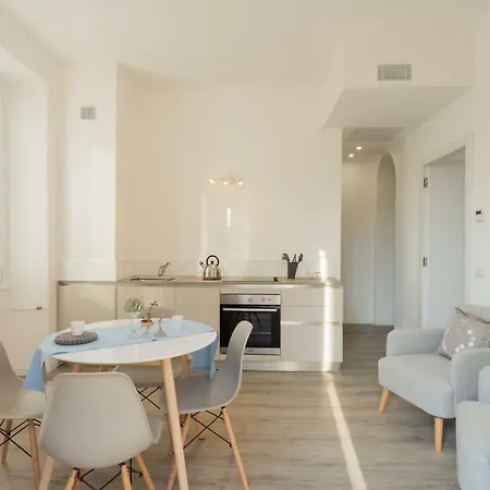 The Little By Rent *