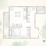 The Little By Rent Como