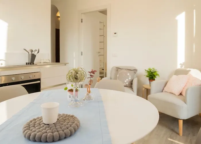 The Little By Rent Appartamento Côme